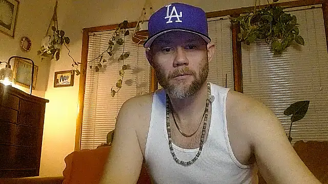 marcus graves 13 online show from 8, 2, 2026