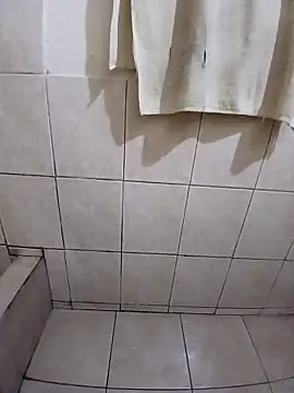 Vecnoso online show from 11, 1, 2026