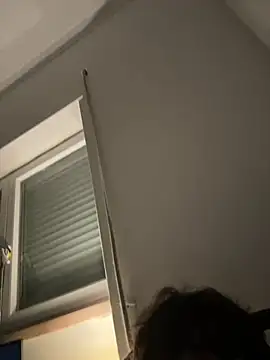 SnakeBit3s online show from 12, 1, 2026