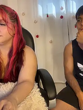 lanna  wilson online show from 1, 4, 2026