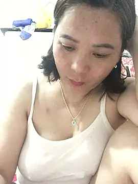 Snapshot of ManaMi-Ami chatting on 22, 2, 2026 ManaMi-Ami online show from 22, 2, 2026