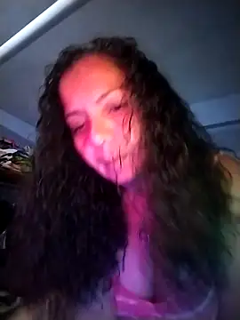 Gorditacarlota online show from 6, 2, 2026