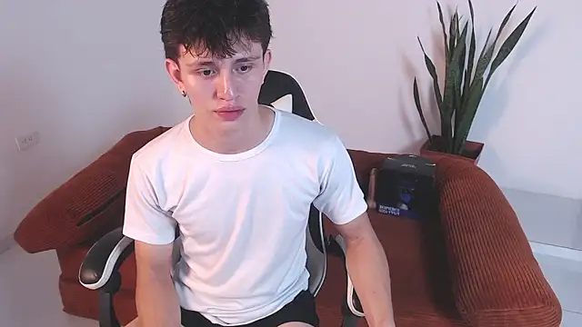 DarrenColleen online show from 18, 2, 2026