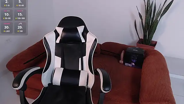 DarrenColleen online show from 19, 2, 2026