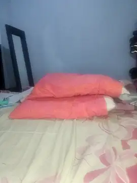 racheldepp  online show from 11, 4, 2026