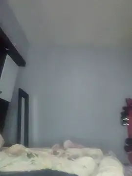 racheldepp  online show from 19, 6, 2026