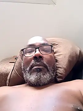 Blackdickpinkhead online show from 12, 1, 2026