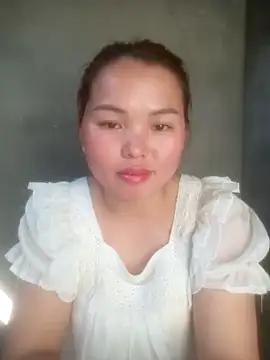 Savi-cute online show from 17, 1, 2026