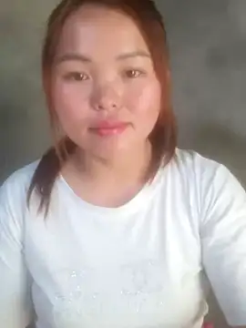 Savi-cute online show from 18, 1, 2026