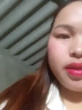 Savi-cute online show from 16, 2, 2026