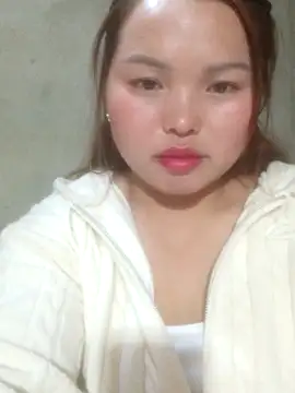 Savi-cute online show from 24, 2, 2026