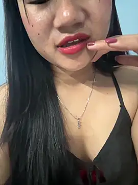 Snapshot of Rubydesire chatting on 3, 2, 2026 Rubydesire online show from 3, 2, 2026