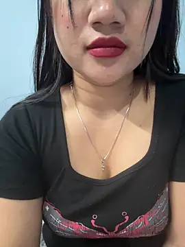 Snapshot of Rubydesire chatting on 8, 2, 2026 Rubydesire online show from 8, 2, 2026