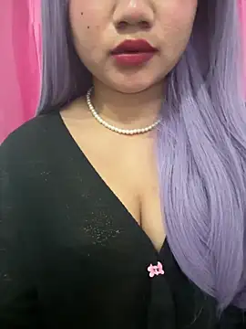 Snapshot of Rubydesire chatting on 25, 2, 2026 Rubydesire online show from 25, 2, 2026