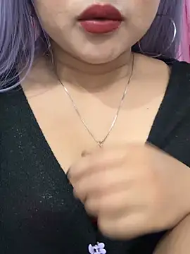 Snapshot of Rubydesire chatting on 14, 3, 2026 Rubydesire online show from 14, 3, 2026