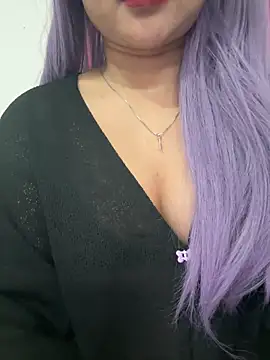 Snapshot of Rubydesire chatting on 15, 3, 2026 Rubydesire online show from 15, 3, 2026