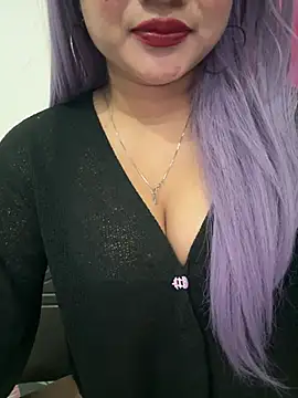 Snapshot of Rubydesire chatting on 19, 3, 2026 Rubydesire online show from 19, 3, 2026