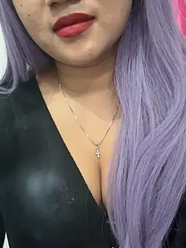 Snapshot of Rubydesire chatting on 27, 3, 2026 Rubydesire online show from 27, 3, 2026