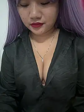 Snapshot of Rubydesire chatting on 8, 4, 2026 Rubydesire online show from 8, 4, 2026