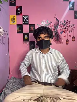 MissHermione2 online show from 4, 2, 2026