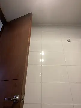 UrbanHeatXx online show from 14, 1, 2026