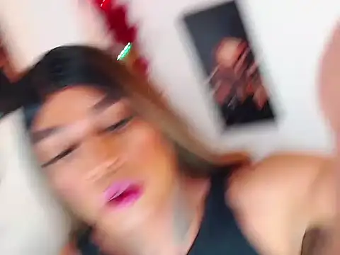 taylorqueensexx online show from 19, 2, 2026