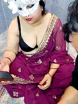 Snapshot of Desikalakaar0069 chatting on 17, 4, 2026 Desikalakaar0069 online show from 17, 4, 2026