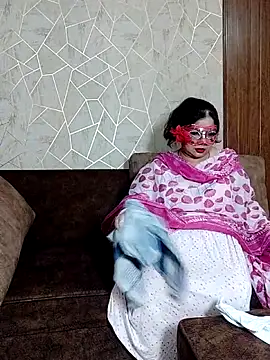 Snapshot of Desikalakaar0069 chatting on 20, 5, 2026 Desikalakaar0069 online show from 20, 5, 2026