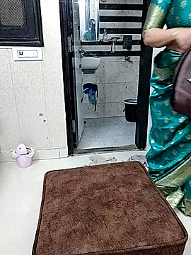 Desikalakaar0069 online show from 30, 6, 2026
