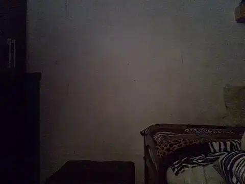 xxxlatino31 online show from 11, 1, 2026