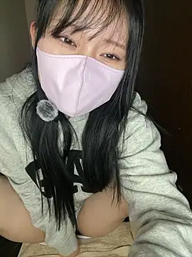 rin 15 online show from 6, 5, 2026