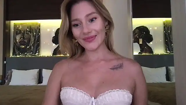 Snapshot of Stella_muse chatting on 13, 2, 2026 Stella muse online show from 13, 2, 2026