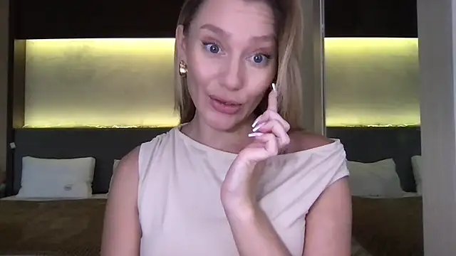 Snapshot of Stella_muse chatting on 24, 2, 2026 Stella muse online show from 24, 2, 2026