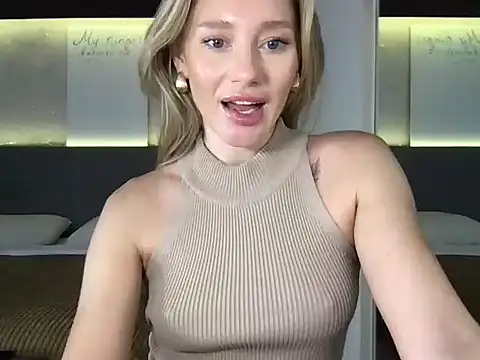 Snapshot of Stella_muse chatting on 21, 6, 2026 Stella muse online show from 21, 6, 2026