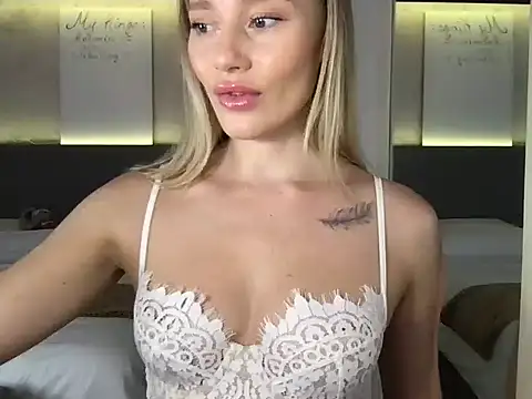 Snapshot of Stella_muse chatting on 22, 6, 2026 Stella muse online show from 22, 6, 2026
