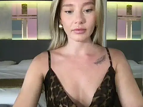 Snapshot of Stella_muse chatting on 30, 6, 2026 Stella muse online show from 30, 6, 2026