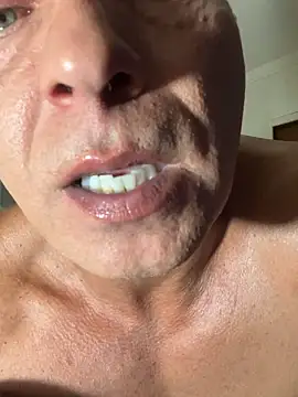 dogfrota online show from 5, 2, 2026