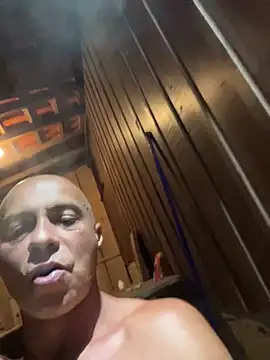 dogfrota online show from 16, 2, 2026