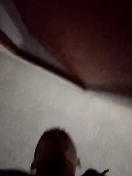 CrIs1dtian3 online show from 12, 1, 2026