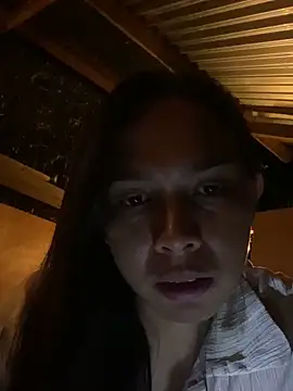 Snapshot of LOVELYMAYUMIE chatting on 8, 11, 2025 LOVELYMAYUMIE online show from 8, 11, 2025