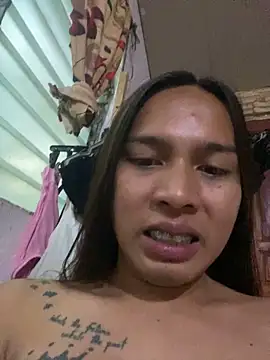 Snapshot of LOVELYMAYUMIE chatting on 19, 12, 2025 LOVELYMAYUMIE online show from 19, 12, 2025