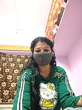 Priyaji7575 online show from 6, 2, 2026