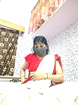 Priyaji7575 online show from 11, 2, 2026