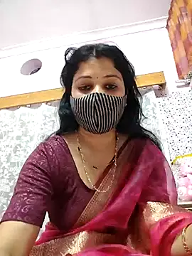 Priyaji7575 online show from 20, 2, 2026