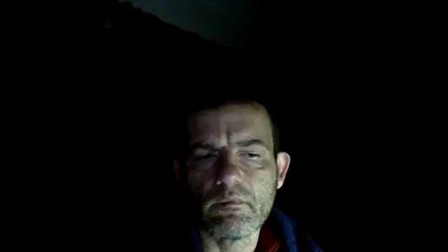  grj1 online show from 17, 1, 2026