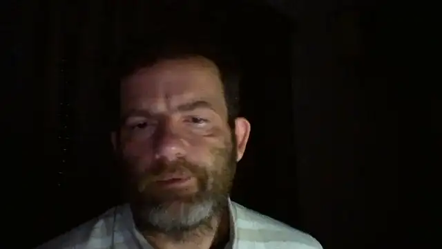  grj1 online show from 15, 2, 2026