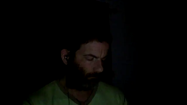  grj1 online show from 24, 2, 2026