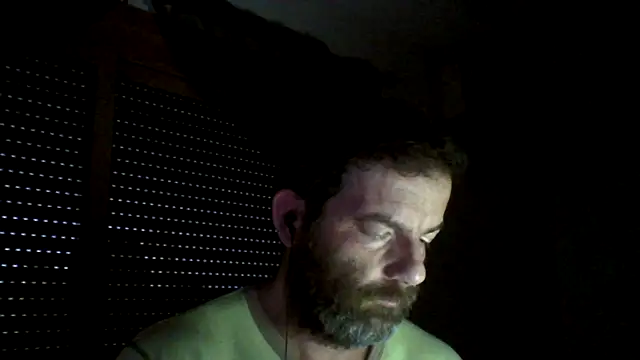  grj1 online show from 1, 3, 2026