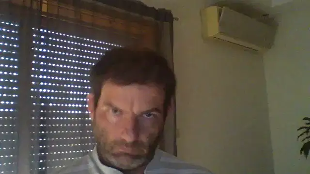  grj1 online show from 22, 3, 2026