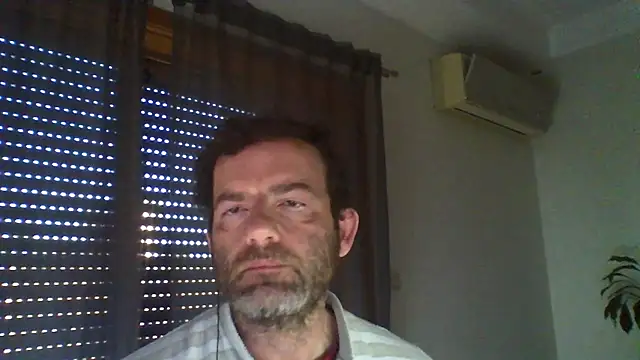  grj1 online show from 29, 3, 2026